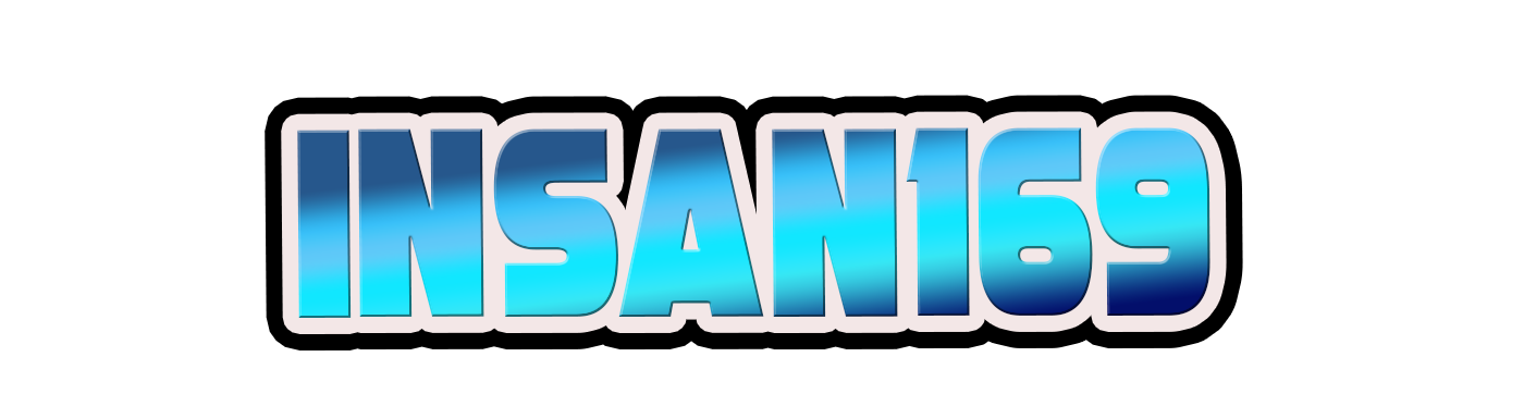 INSAN169