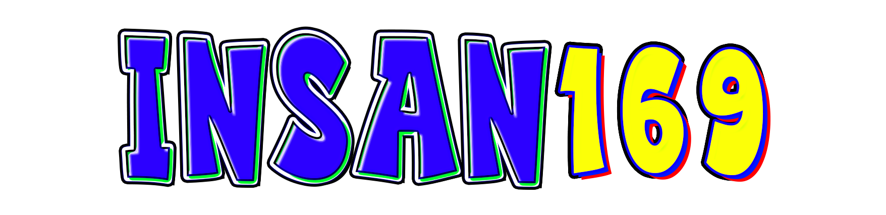 INSAN169